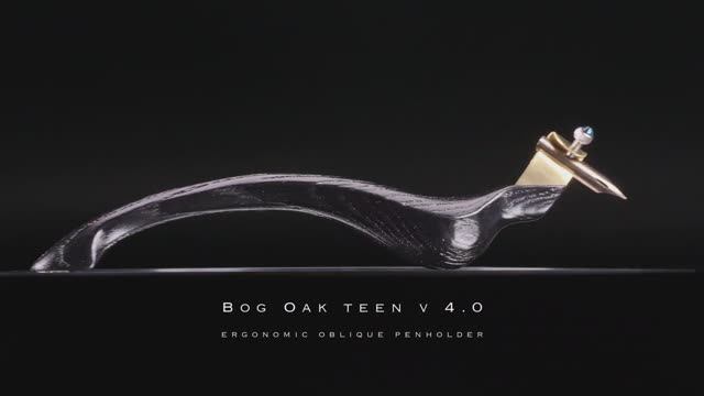 BO teen v4