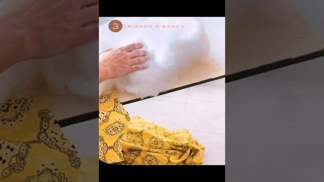 Как сделать шкафчик для обуви.How to make a shoe locker