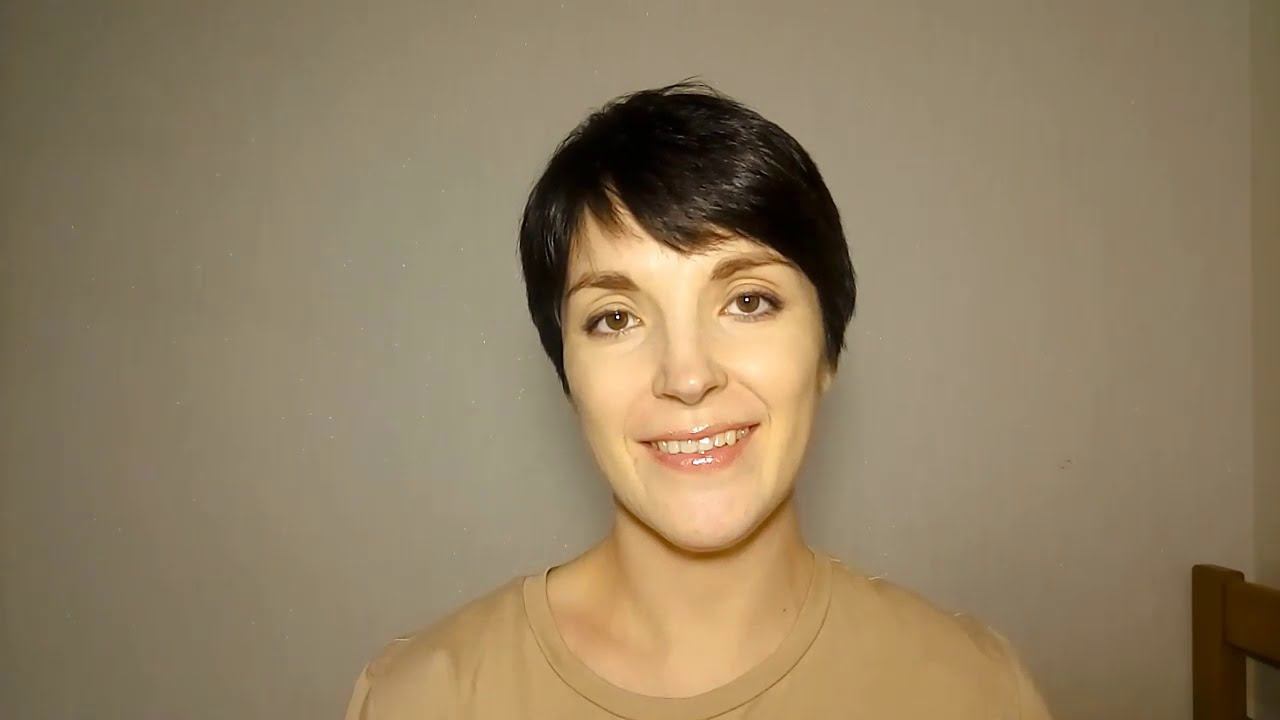 Екатерина Разгулина, интерактивные тетради, Мастерская интерактивных тетрадей, Отзыв участника смотреть онлайн