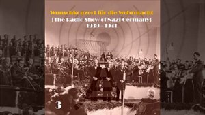 Parademarsch No. 1