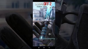 КАК ВЗЛОМАТЬ АКК ПО ТОКЕНУ В СО2(ИД) БЫСТРЫЙ ТУТОР