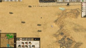 Stronghold Crusader 2 | 28 May 2020