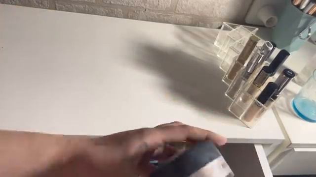 Самое большое расхламление и уборка в косметике!😶/РАСХЛАМЛЕНИЕ И УБОРКА КОСМЕТИКИ❤️