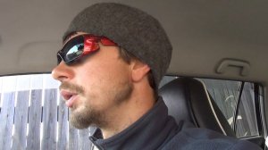 снова про приус 20. 310 пробег. кольца от приуса. #гибрид #приус