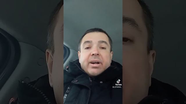 Посвящается памяти Людмилы Марковны Гурченко