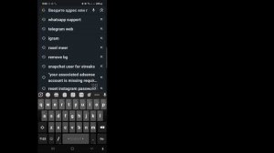 Как активировать коды Roblox на мобильном телефоне | Погасить коды в Roblox | Промокод Роблокс