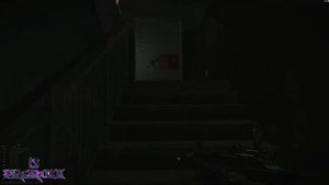 ESCAPE FROM TARKOV | КЛЮЧ РБ-РЛСА