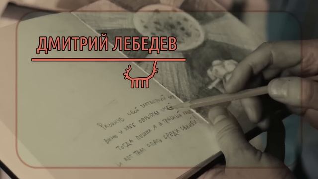 ЗАГАДОЧНОЕ УБИЙСТВО СОСЕДЕЙ ЗАПУСТИЛО НАСТОЯЩИЙ ЭКШЕН В ЕЁ ЖИЗНЬ! Дьявол кроется в мелочах