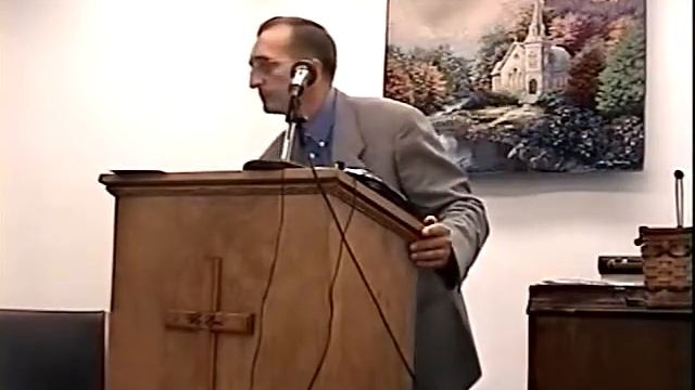 247 Тельцы Васанские - Vasiliy Savich / Василий Савич смотреть онлайн