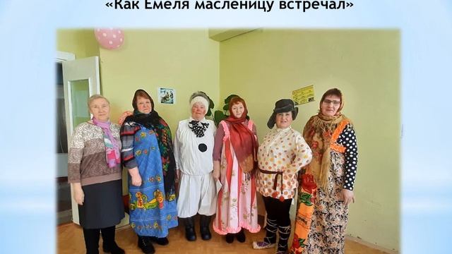 "Люди так не делятся" смотреть онлайн