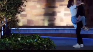 Дорама : Влюбиться в твою улыбку