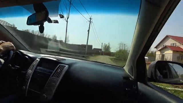 Купил машину ДИСТАНЦИОННО!