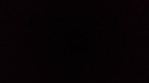 Н. Бакланова. Этюд для скрипки G - Dur