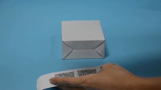 A Crypto Technical Terminal Can Better Manage Your VIP Member? | Z300