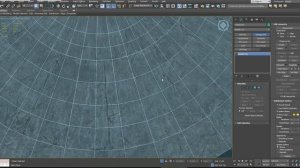 Quick and Easy Trim Sheet UV Mapping Tips -Trim Texture Tutorial Part 4