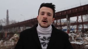 Заявки всех участников Versus Fresh Blood [I и II сезоны]