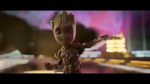 Танец ГРУТА подходит под любую ПЕСНЮ!! ТОП 5 ПЕСЕН.