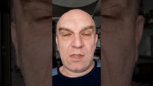 Жениться только на девственницах