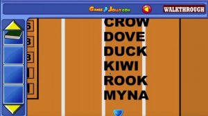 Cute Prince Rescue From Castle Walkthrough - Games2Jolly