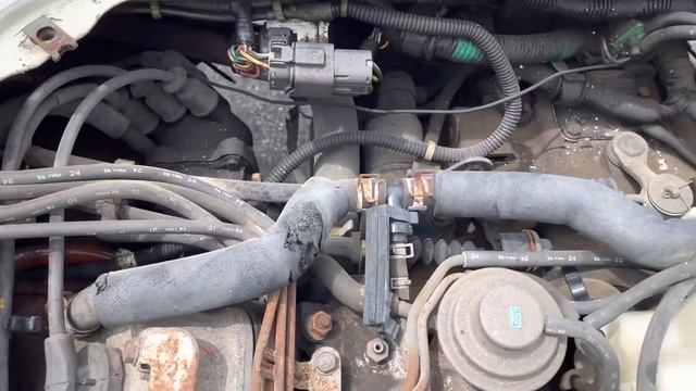 Sold out 1992 Honda acty truck HA4-2022373 ↓ Please lnquiry the Mitsui co.,ltd website смотреть онлайн