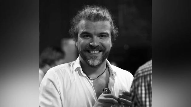 Поздравление с 23 февраля смотреть онлайн