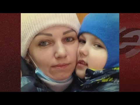 После жалоб на травлю в детском саду у матери отняли ребенка в Новосибирске