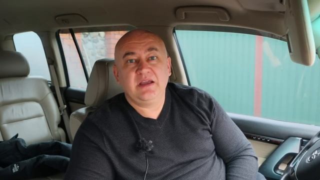 ПОЧЕМУ ОПЫТНЫЕ АВТОМОБИЛИСТЫ НЕ СМАЗЫВАЮТ СВЕЧИ смотреть онлайн