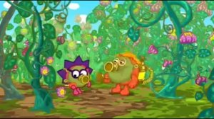 009. Некультурный