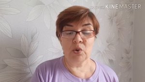 Вес уходит без диет ! Как похудеть после +50 !