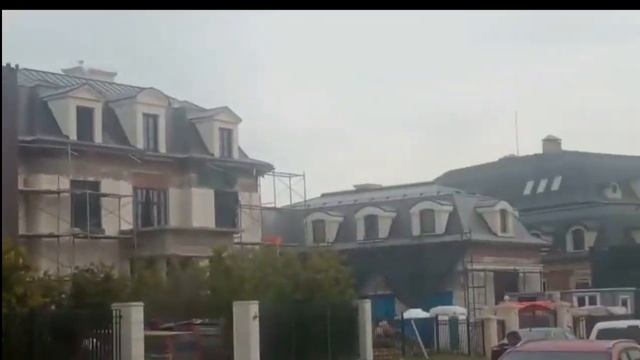 ИШ БОР ДАЧАДА АКА УКАЛАРИММИЗГА РЕМОНТ ИШ. смотреть онлайн