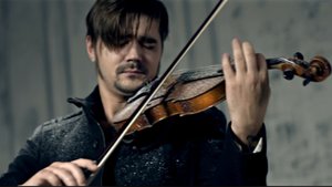 НИК ЧЕРНИКОВ BAND - Нелюбимые (Official Video)