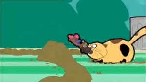 ᴴᴰ Mистер Бин Мультфильм так смешно ► ПОЛНЫЙ ЭПИЗОД Около 1 часа ► Специальная компиляция 2019 #7