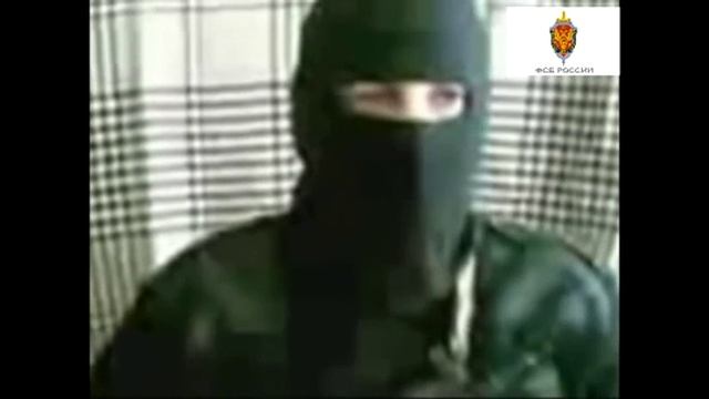 "Чёрные Ястребы" - Кто они ? смотреть онлайн