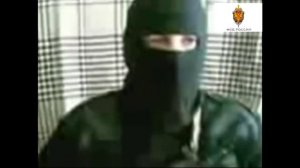 "Чёрные Ястребы" - Кто они ?