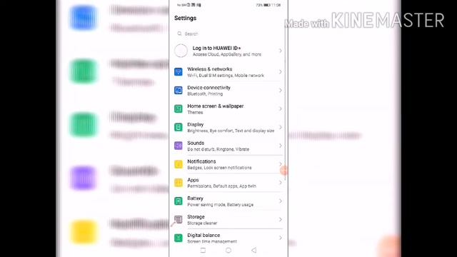 How to unlock all gates without collecting stars and wasting time in cut the rope game смотреть онлайн
