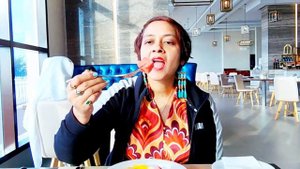 Al Bahar Hotel And Resort - Best Hotel In Fujairah - Best Staycation Near Dubai