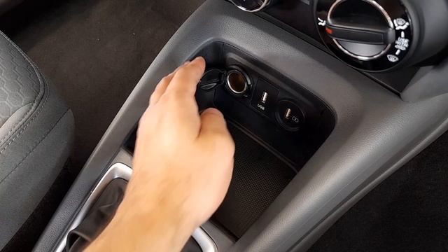 Hyundai HB20S Accent Advance 2022 MAS SEGURIDAD Hyundaiaccent NetUAutos UNBOXING