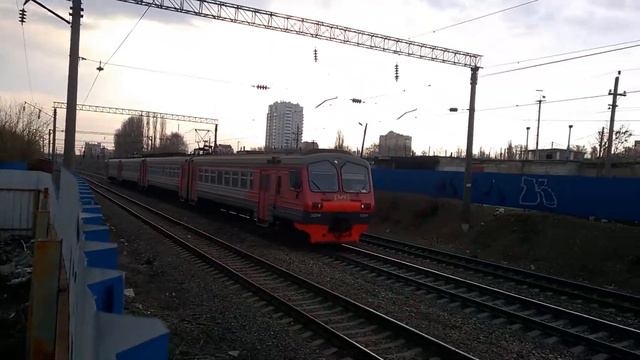 эд9м-0209 смотреть онлайн