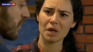 Марди Разил кисми 18 бо забони точики