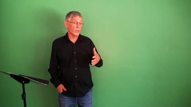 Growing Beatles Guitar Music смотреть онлайн