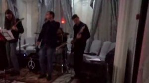 Come Together - Belle (Песня из мюзикла «Собор Парижской Богоматери»)