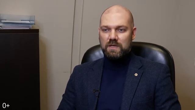 Действительно защищенный мессенджер! Возможно ли это???