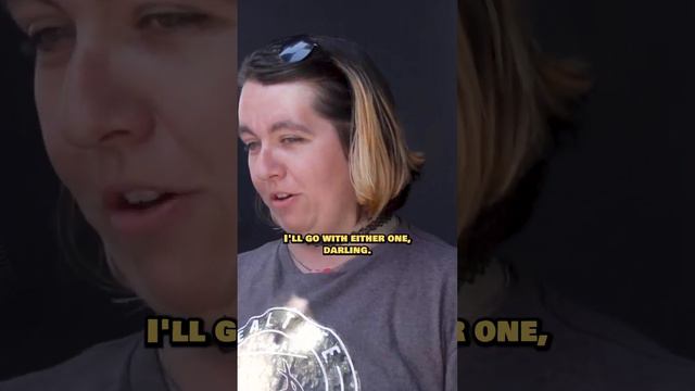 Differences Between "This Nightmare Fueled Hellscape" & "The Texan Arizona Area" on Hollywood Blvd смотреть онлайн