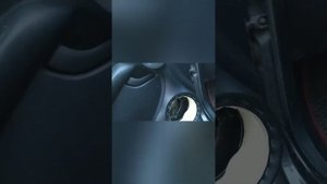 Установка подиумов 6.5дюймом (16см) и динамиков AVATAR.