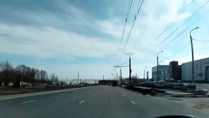 Движение по городу #знаки #разметки #инструктор по вождению #обучение часть1