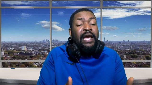 Tanpèt lan gen twa etap pouw konnen al tande msj lan lap few byen смотреть онлайн