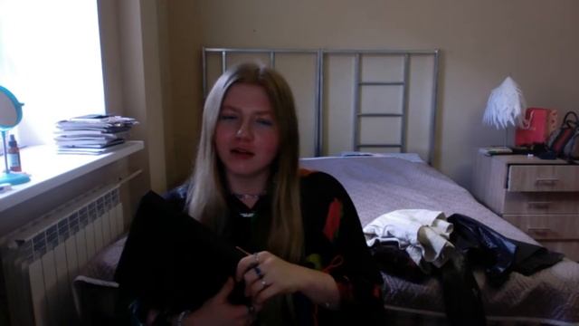 Советы по поиску уникальной одежды от Чумы Вечеринки смотреть онлайн