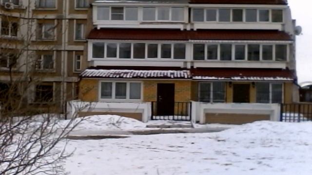 Карла Маркса 24 - купить квартиру в Нижнем Новгороде.  Продажа квартир в Нижнем Новгороде.
