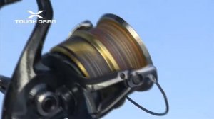 Технические особенности катушки New Shimano Stella SW (B) 2013