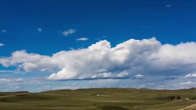 В пути. Сергей Чекалин. On My Way. Music Sergey Chekalin. Dance Music